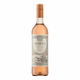 Silver mine wines rose (0,75 liter)