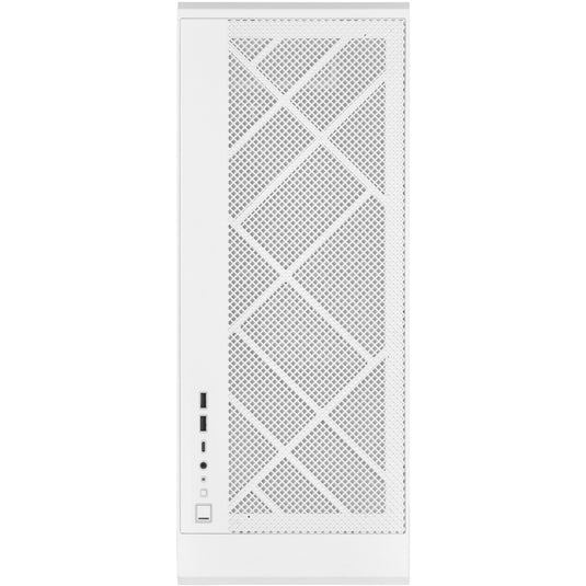 SilverStone ALTA G1M