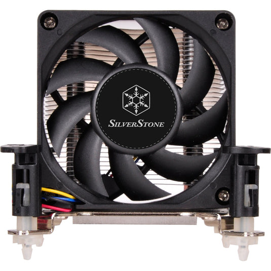 SilverStone SilverStone AR10-115XP