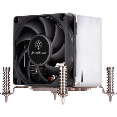 SilverStone SilverStone AR10-115XS