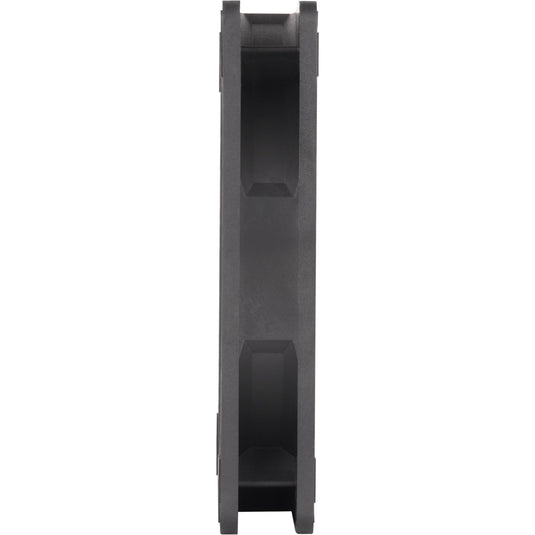 SilverStone Air Penetrator 184i PRO