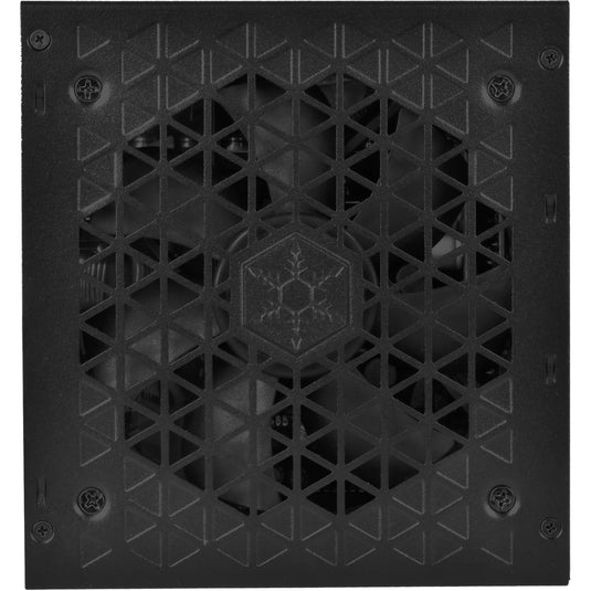 SilverStone DA750-G 750W