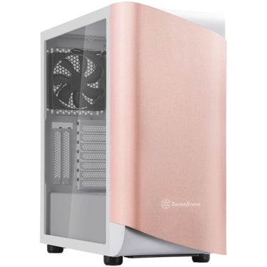 SilverStone SilverStone SETA A1