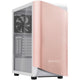 SilverStone SilverStone SETA A1