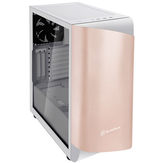 SilverStone SilverStone SETA A1