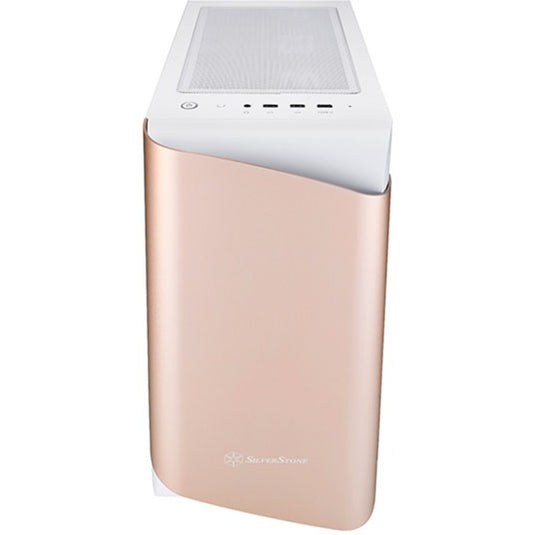 SilverStone SilverStone SETA A1