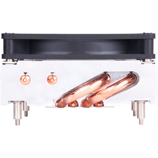 SilverStone SilverStone SST-AR11