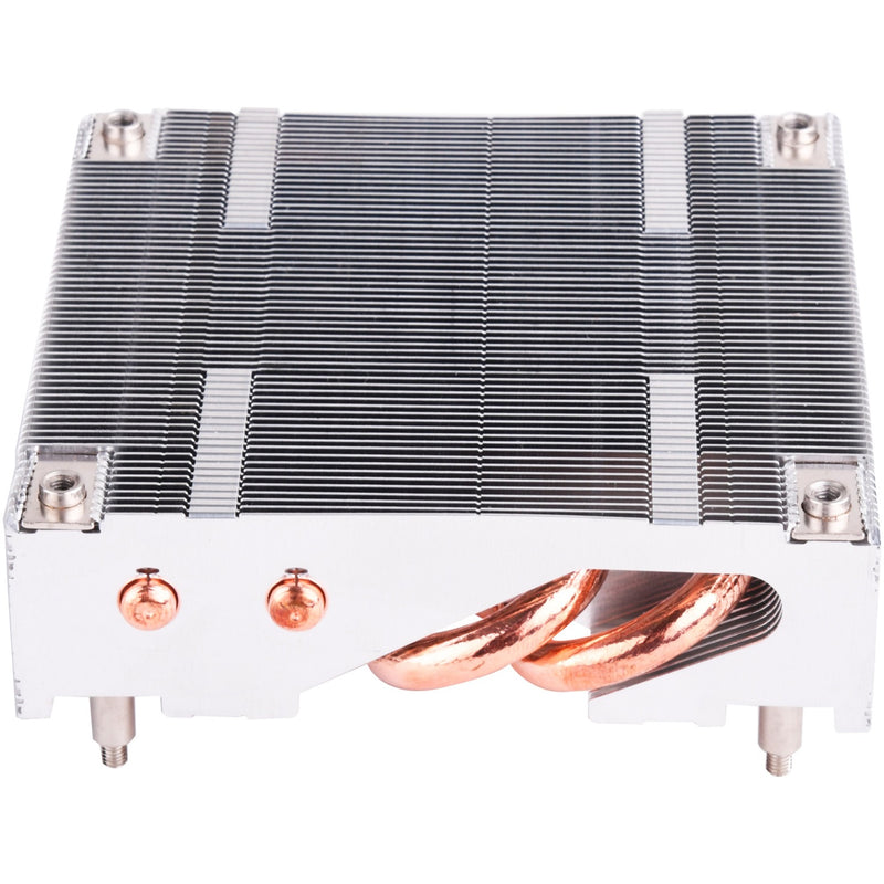 Load image into Gallery viewer, SilverStone SilverStone SST-AR11
