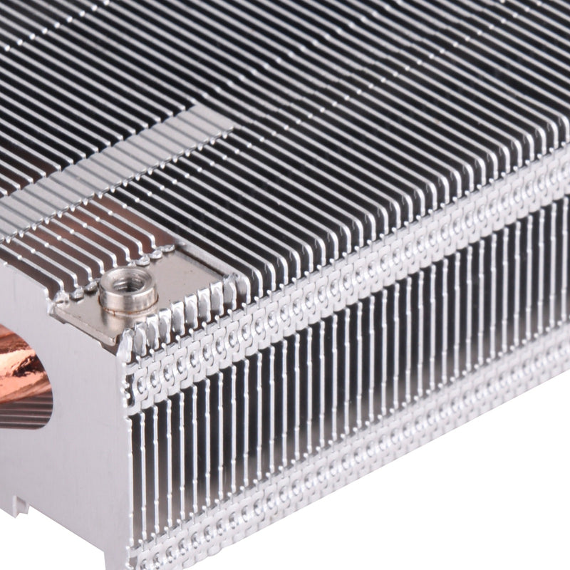 Load image into Gallery viewer, SilverStone SilverStone SST-AR11
