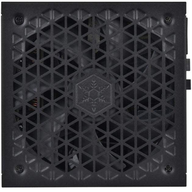 Load image into Gallery viewer, SilverStone SST-DA1000R-GM
