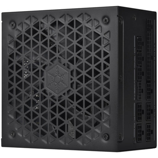 SilverStone SST-DA1000R-GM