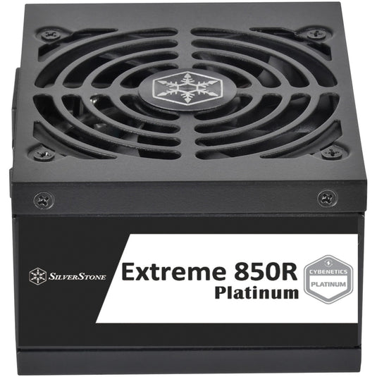 SilverStone SST-EX850R-PM 850W
