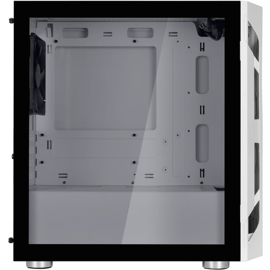 SilverStone SST-FAH1MW-G