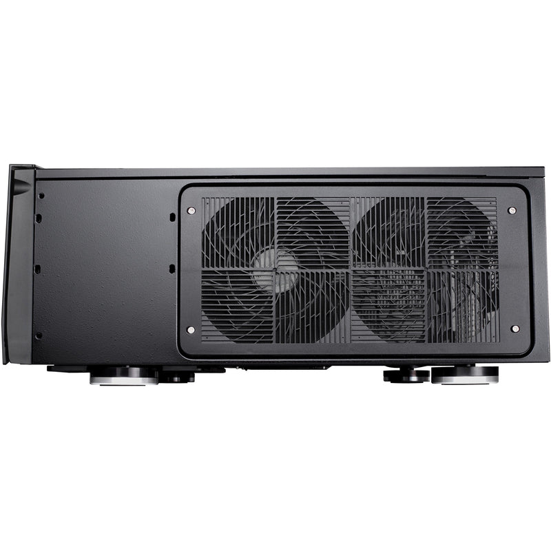 Load image into Gallery viewer, SilverStone SST-GD07B-C
