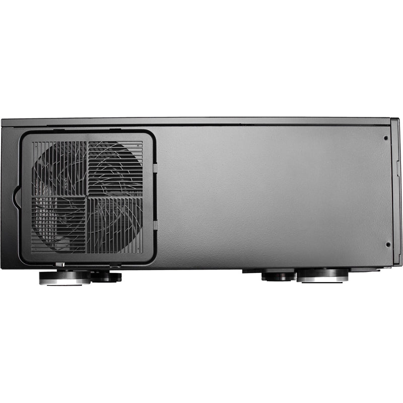 Load image into Gallery viewer, SilverStone SilverStone SST-GD08B
