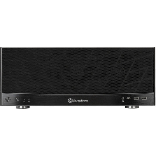 SilverStone SilverStone SST-GD11B