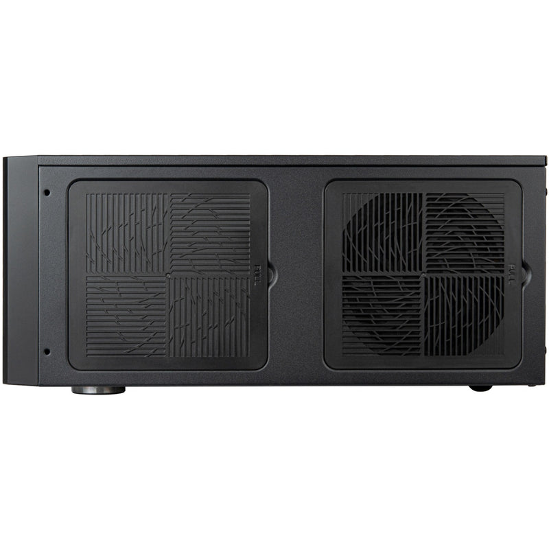 Load image into Gallery viewer, SilverStone SilverStone SST-GD11B
