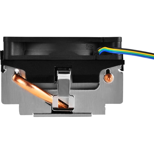 SilverStone SilverStone SST-KR01