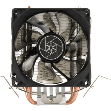 SilverStone SilverStone SST-KR03