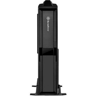 SilverStone SST-ML08B-H