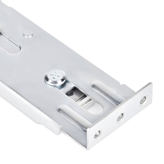 SilverStone SilverStone SST-RMS06-22