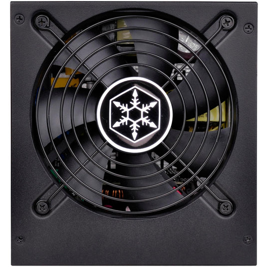 SilverStone SST-ST85F-PT