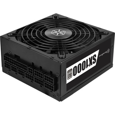 SilverStone SST-SX1000-LPT V1.1