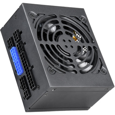 SilverStone SST-SX500-G V1.1