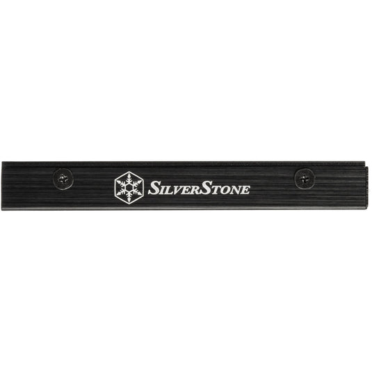 SilverStone SilverStone SST-TP05