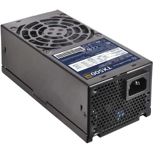 SilverStone SST-TX500-G 500W