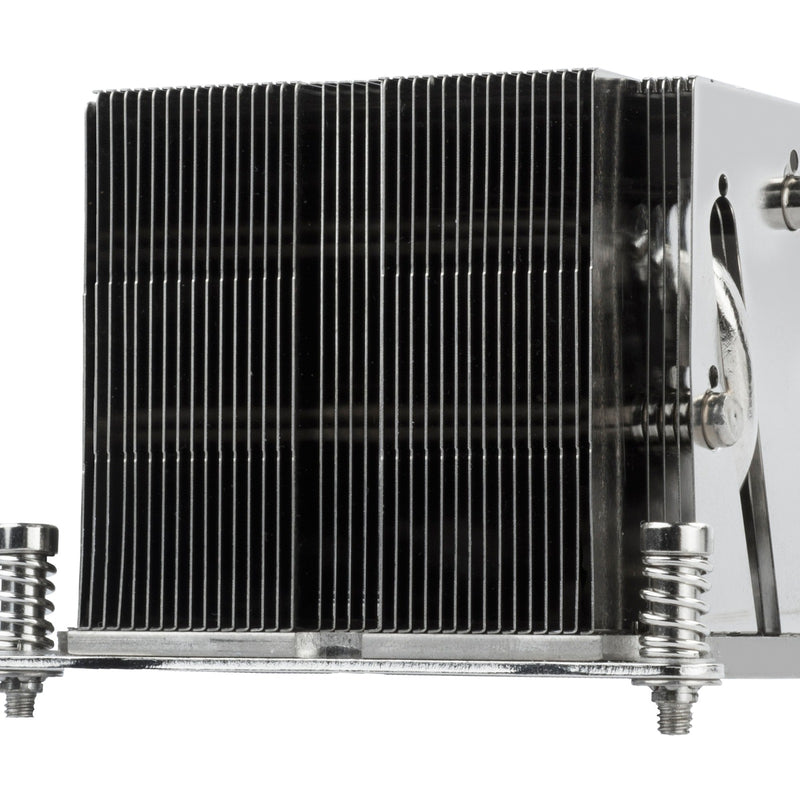 Load image into Gallery viewer, SilverStone SilverStone SST-XE02-2066
