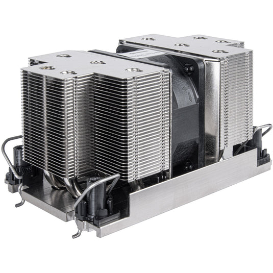 SilverStone SilverStone SST-XE02-4677