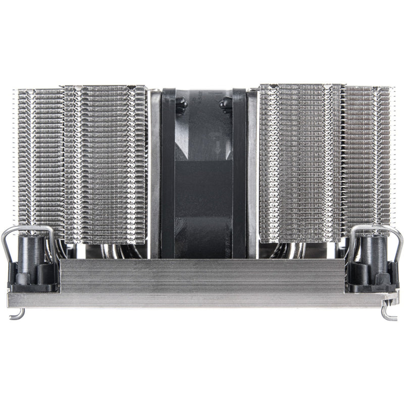 Load image into Gallery viewer, SilverStone SilverStone SST-XE02-4677
