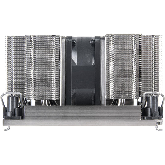 SilverStone SilverStone SST-XE02-4677