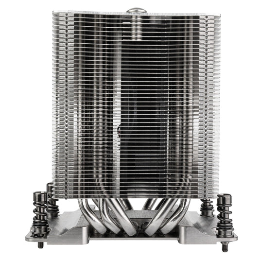 SilverStone SST-XE04-SP6P