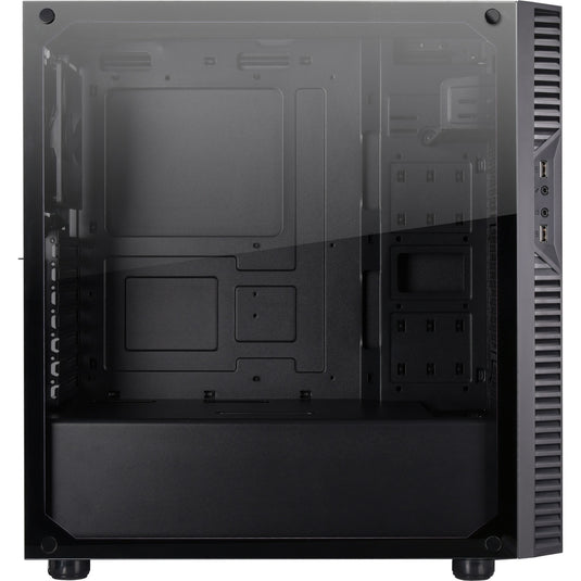 SilverStone SilverStone ST-PS14B-EG