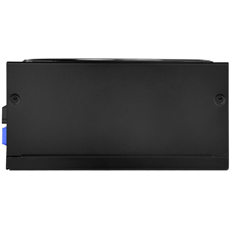 Load image into Gallery viewer, SilverStone SX800-LTI v1.2, 800W
