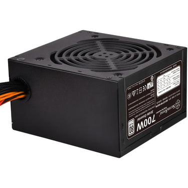 SilverStone Strider Essential ST70F-ES230