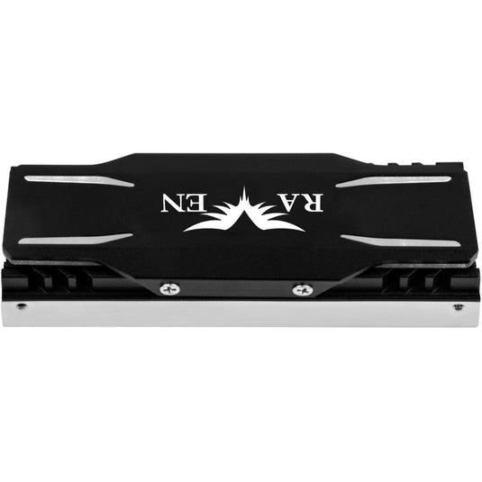 SilverStone SilverStone TP03-ARGB