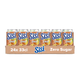 Sisi sinas zero sugar blik (24x 33cl)