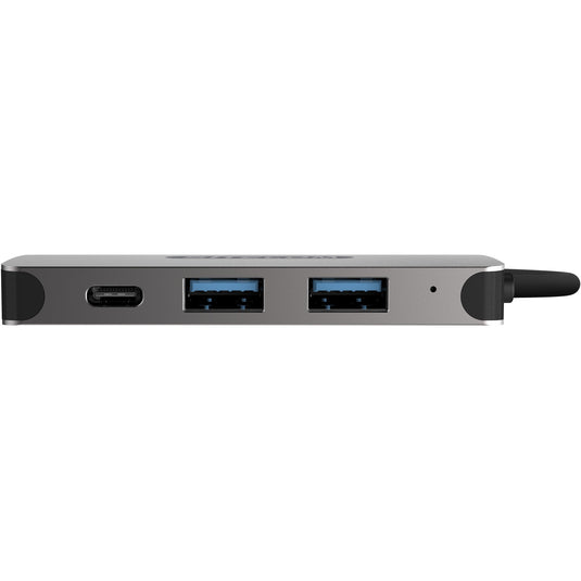 Sitecom CN-384 USB-C Hub 4 Port