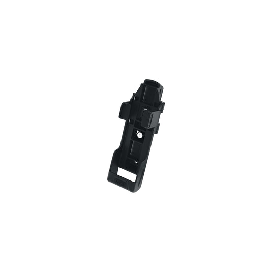Abus Bordo uGrip 5700 - Groen - Vouwslot - 80 cm