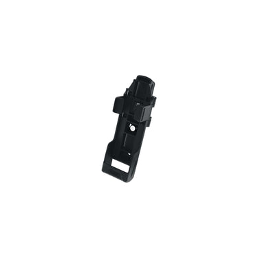Abus Bordo uGrip 5700 - Rood, 80cm