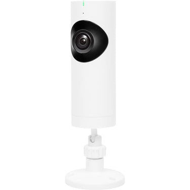 Smartwares C180IP 180° IP camera voor binnen