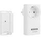 Smartwares Deur raam schakelset SH5-SET-KHC