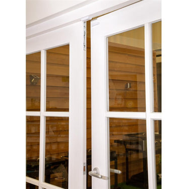 Smartwares Deur raam schakelset SH5-SET-KHC