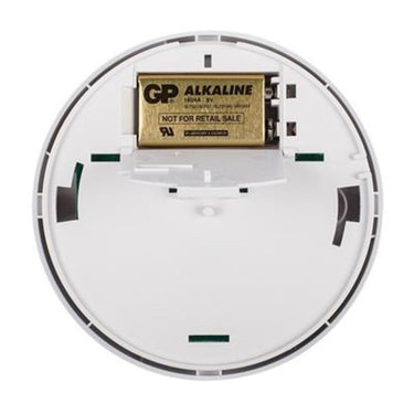 Smartwares FSM-17400 Rookmelder