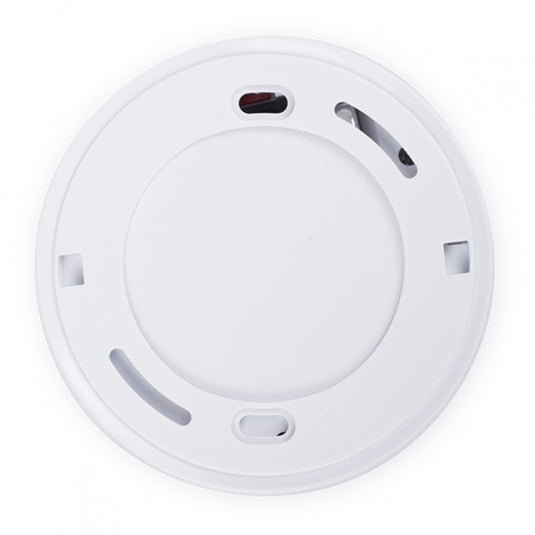 Smartwares RM250 4 Rookmelder 4-pack