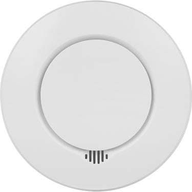 Smartwares SH8-90103 Rookmelder