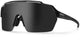 Smith Shift split mag bril matte black chromapop black